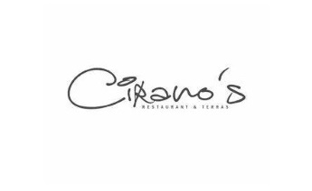 logo Ciranos