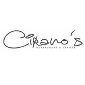 Ciranos logo 85x85