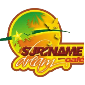 New Suriname Dream Cafe logo 85x85