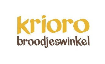 logo Krioro