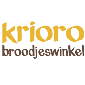 Krioro logo 85x85