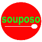 Souposo logo 85x85