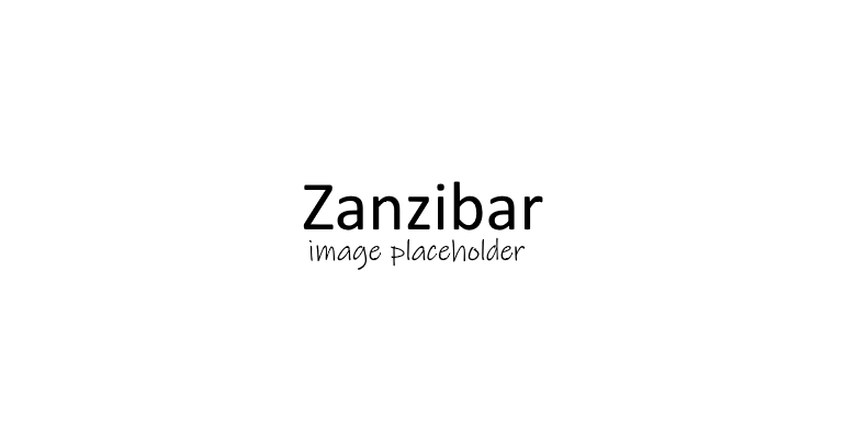 Zanzibar feature 770x400