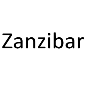 Zanzibar logo 85x85