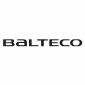 Balteco logo 85x85