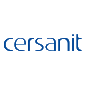 Cersanit logo 85x85