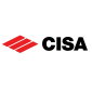 CISA logo 85x85