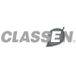 Classen logo 85x85