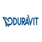 Duravit logo 85x85