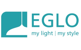 Eglo logo carousel