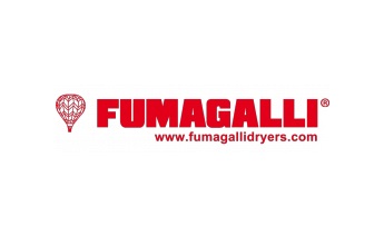 Fumagalli logo carousel