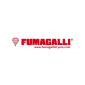 Fumagalli logo 85x85