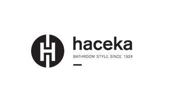 Haceka logo carousel