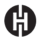 Haceka logo 85x85