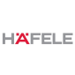 Hafele logo 85x85