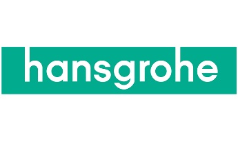 Hansgrohe logo carousel