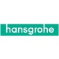 Hansgrohe logo 85x85