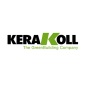 Kerakoll logo 85x85