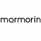 Marmorin logo 85x85