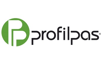 Profilpas logo carousel