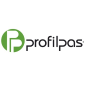 Profilpas logo 85x85