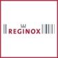 Reginox logo 85x85