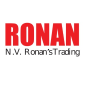 N.V. Ronan's Trading logo 85x85