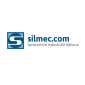 Silmec logo 85x85