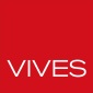 Vives logo 85x85